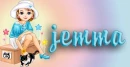 Jemma
