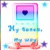 ipod