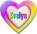 Evelyn-heart