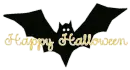 Happy Halloween