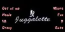 juggalette contact table