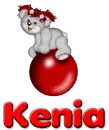 Kenia