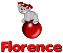 Florence