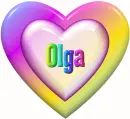Olga-Heart
