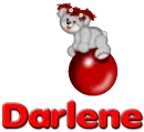 Darlene