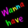 wanna have fun