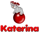 Katerina