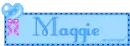 Maggie