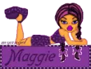 Maggie