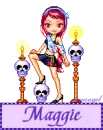 Maggie