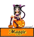 Maggie