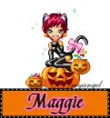 Maggie
