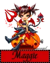 Maggie