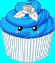 cute food