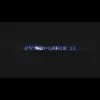 Twilight Trailer 3