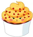 cute food