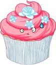 cupcake