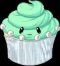 food cute