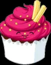 yummy