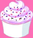cup of cute