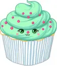 cake 2 cute