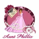 phillis
