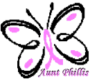 phillis