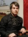 PANIC at the disco