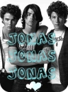 jonas brothers