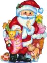 Santa