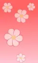 flower background