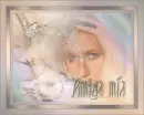 Amiga Mia (Sad)