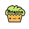 REQUESTED CUPECAKE