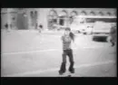 Avril ._.