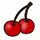 Cherries