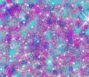 glitter colours