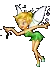 tinkerbell