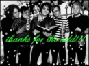 MCR - Add :D