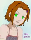 Little Haley