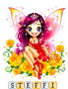 little fairy