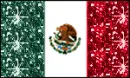 mexico flag