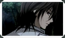 Vampire Knight