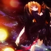 Eve