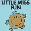Little miss