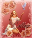 Colleen
