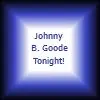 Johnny B. Goode