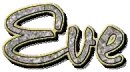 Eve