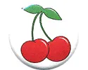 Double Cherry