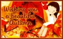 Beautiful Autumn