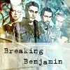 breaking benjamin
